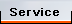 Service